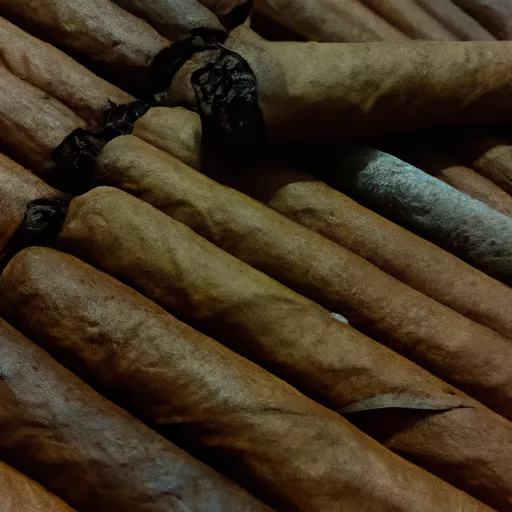 little cigars definition