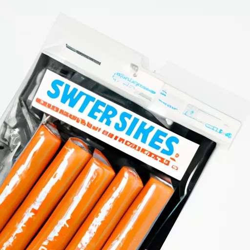 buy swisher sweets little cigars online