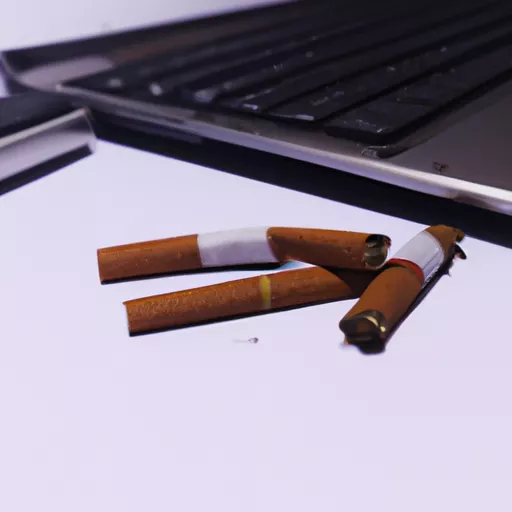 buy little cigars online