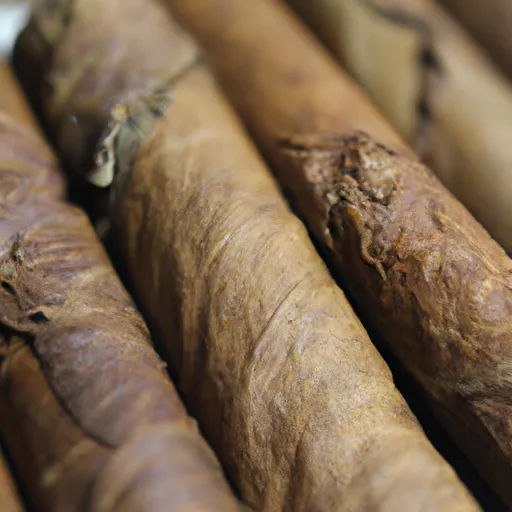 best little cigars