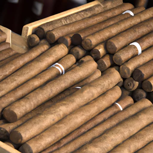 little cigars for sale