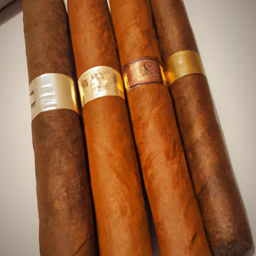 little cigars brands