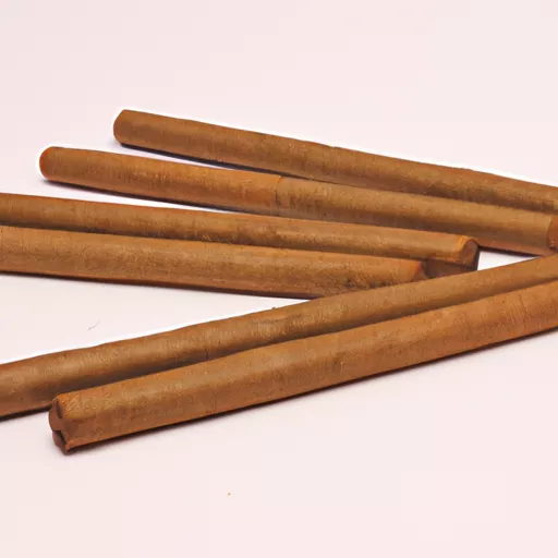 little cigars with filters