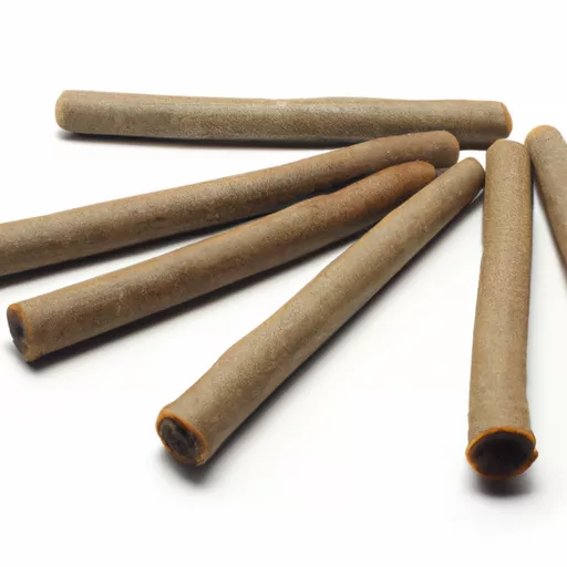 cheyenne little cigars
