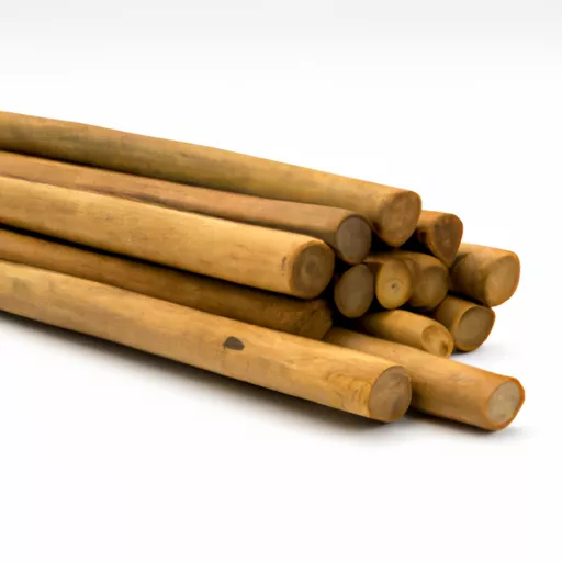 little boris cigars
