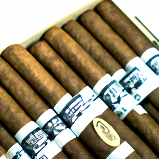 little cigars price
