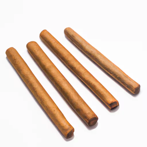little flavoured cigars