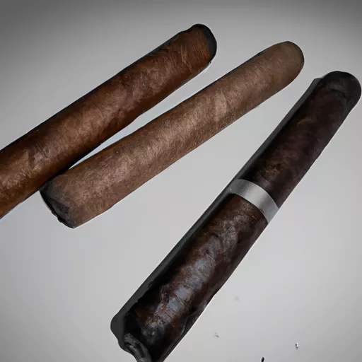 best little cigars brands