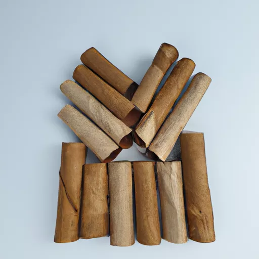 can you smoke little cigars