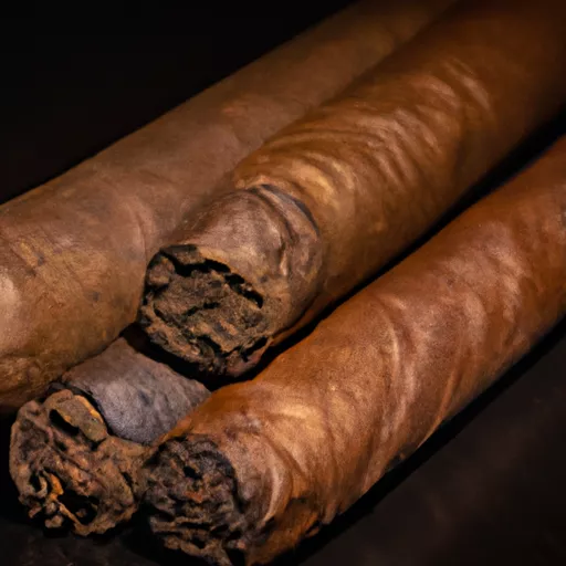 prime time little cigars