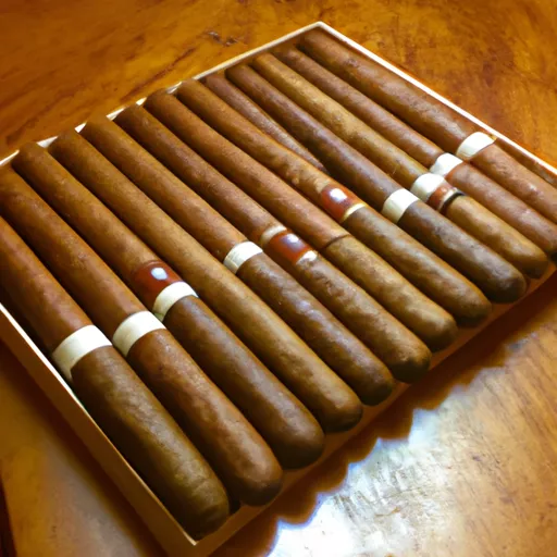 little havana cigars