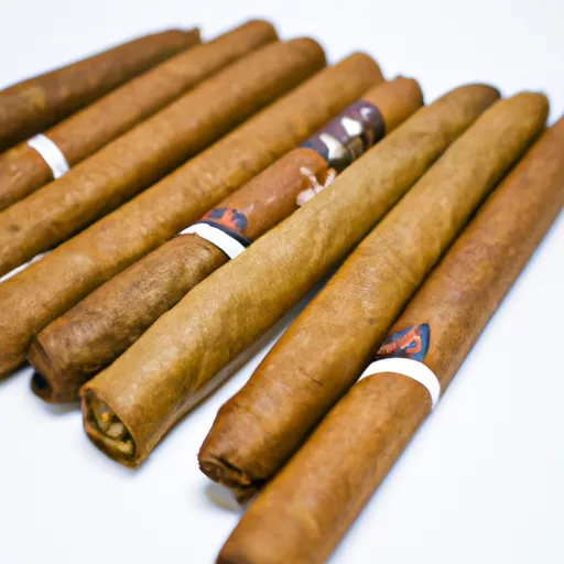 cheap little cigars online